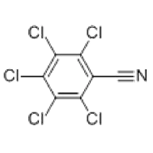 CAS 20925 85 3 cas-20925-85-3